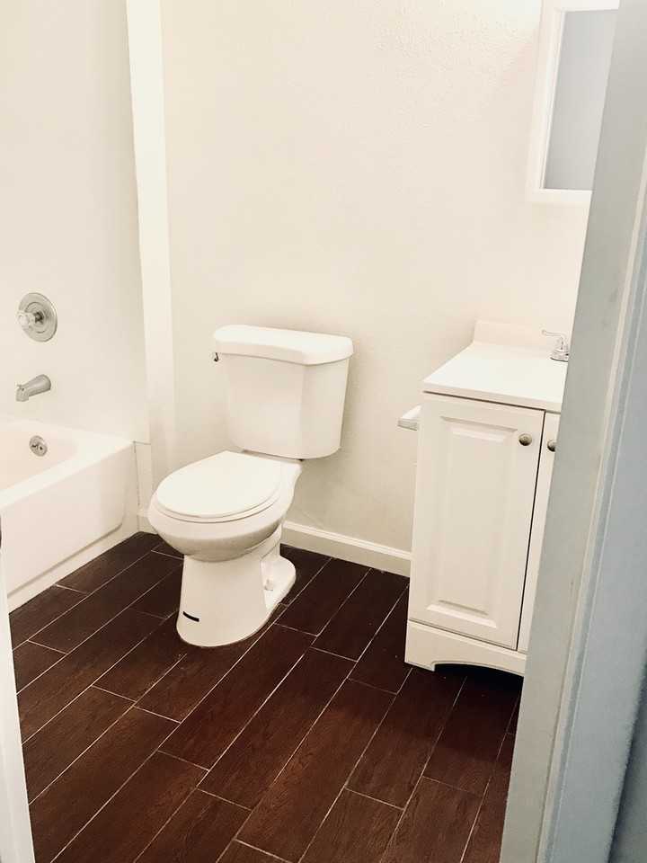 Pacific Pines - Photo 6 of 40