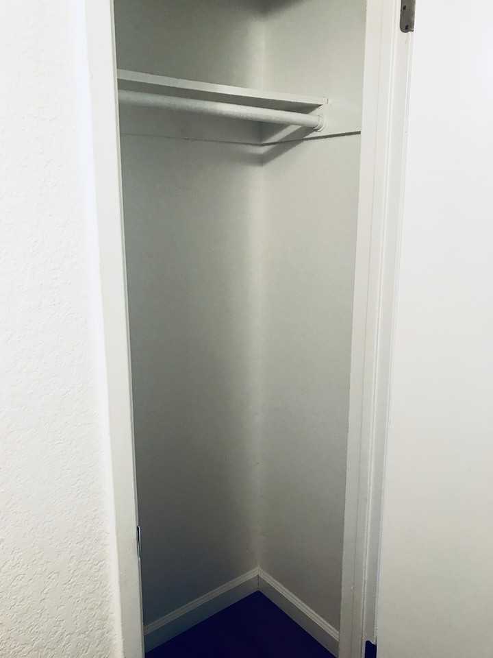 Pacific Pines - Photo 7 of 40