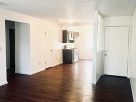 featured image of 3901 Q St