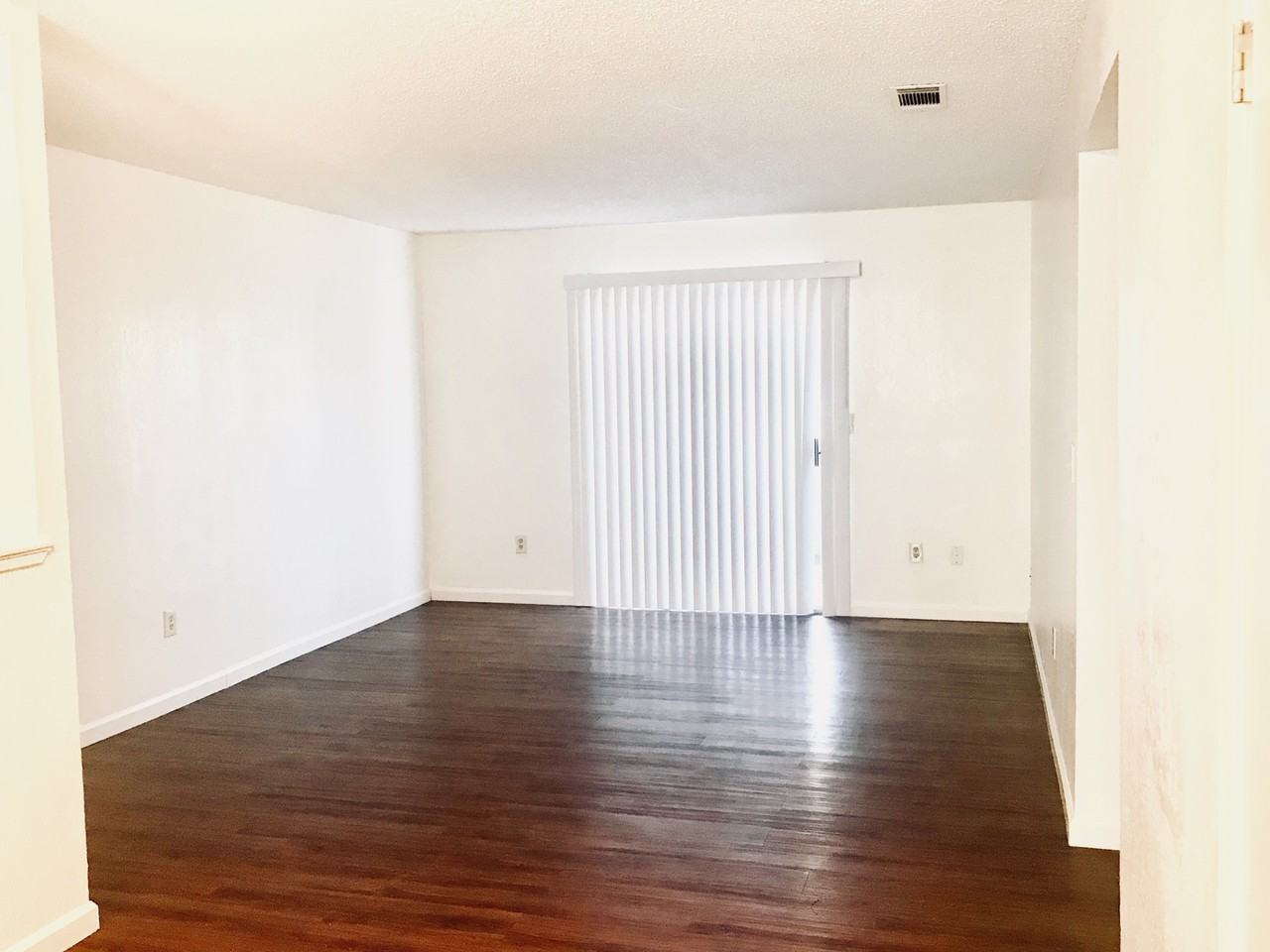 Pacific Pines - Photo 3 of 40
