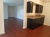 Pacific Pines - Photo 1 of 1