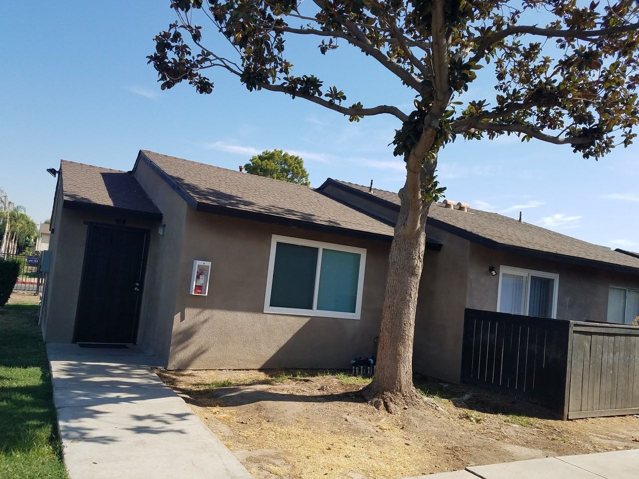 Pacific Pines - Photo 2 of 40