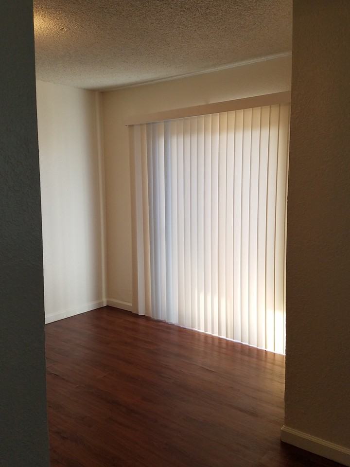 Pacific Pines - Photo 4 of 40