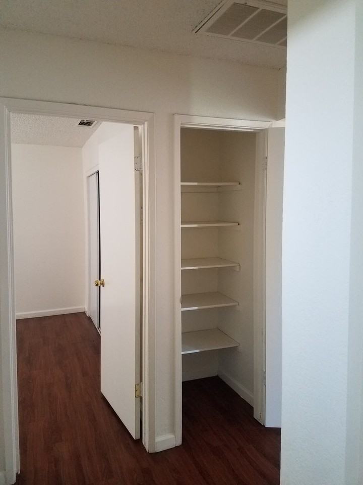 Pacific Pines - Photo 5 of 40