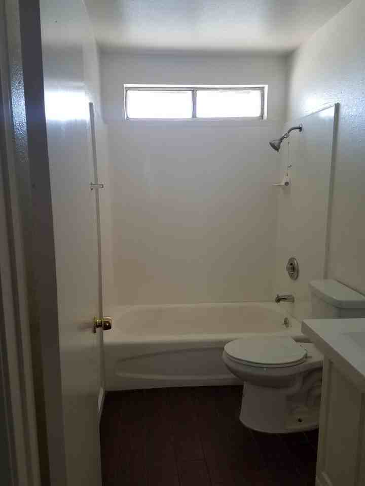 Pacific Pines - Photo 6 of 40