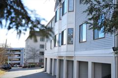 1513 Virginia Ave - Photo 1 of 1