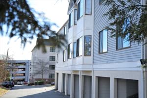 featured image of 1513 Virginia Avenue