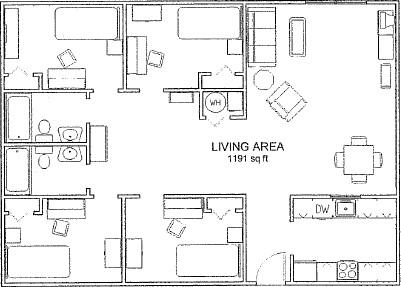 1513 Virginia Ave - Photo 2 of 19