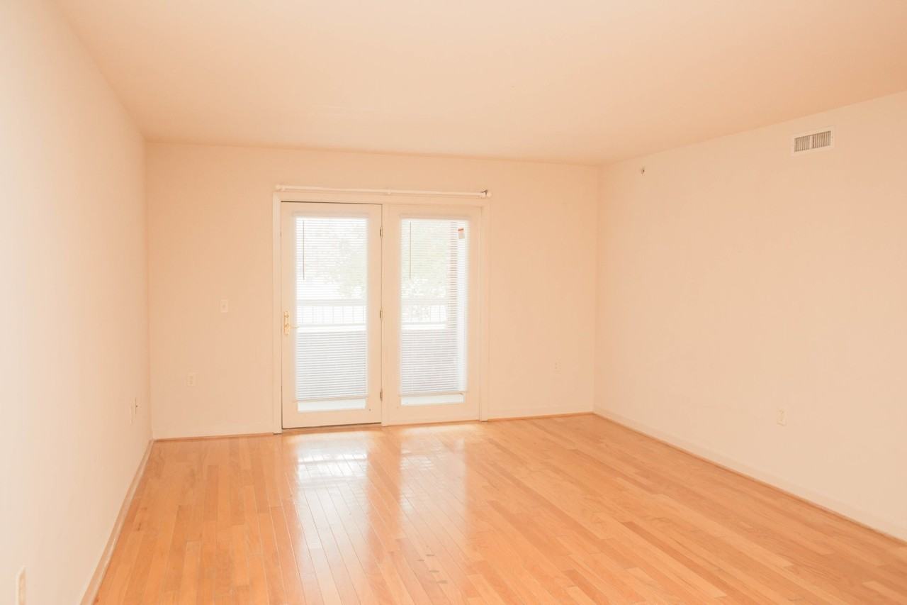 Venable Court Apartments - Photo 7 of 35