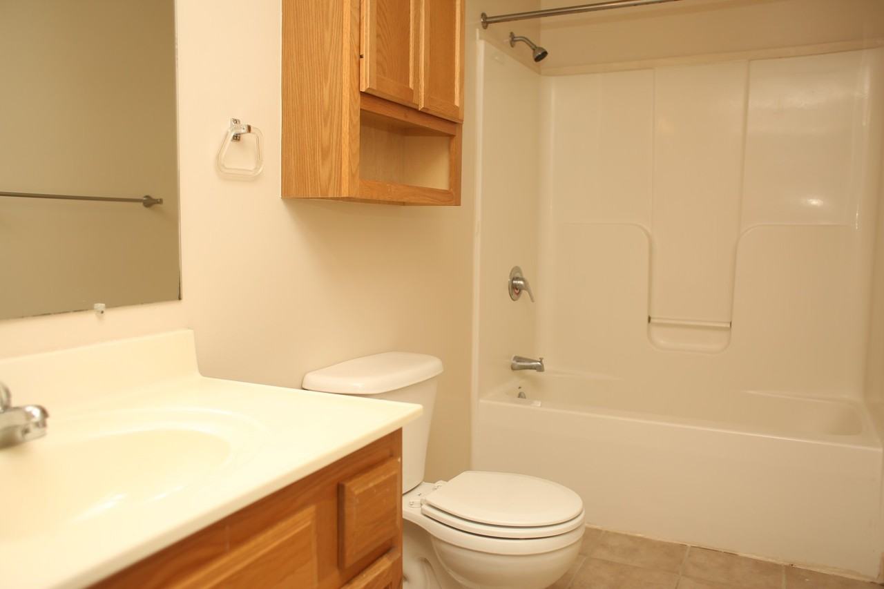 Venable Court Apartments - Photo 4 of 35