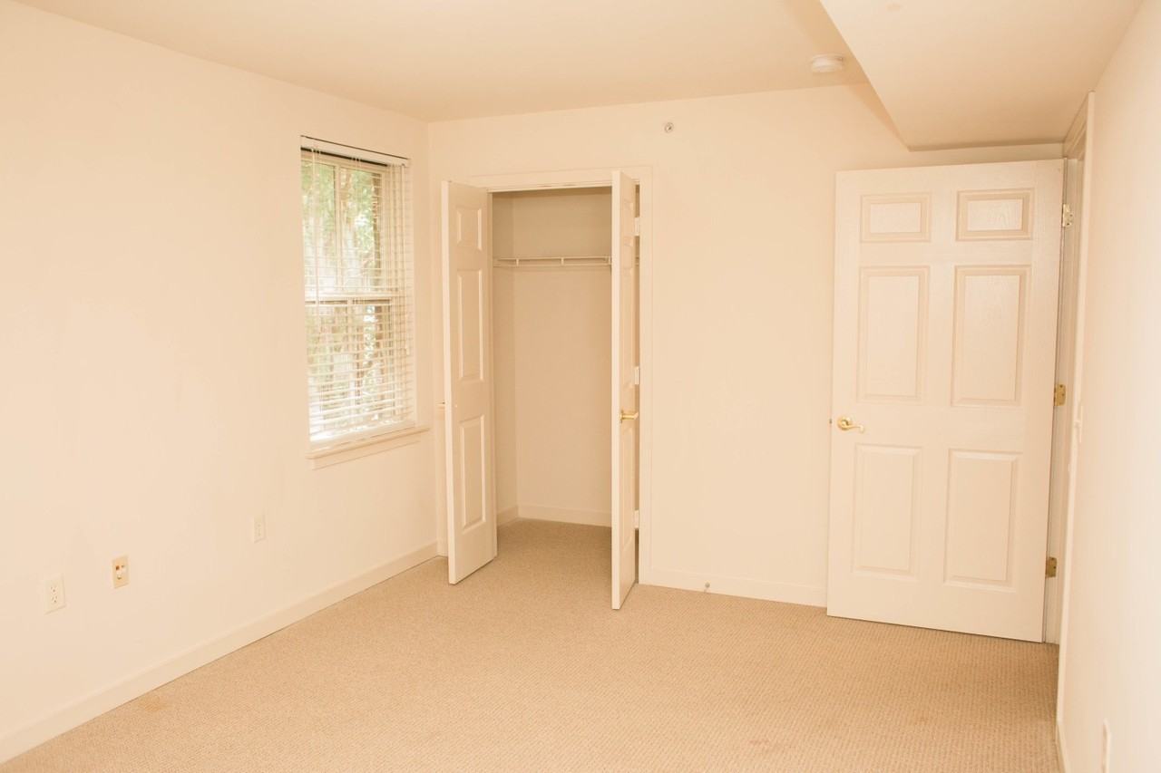 Venable Court Apartments - Photo 6 of 35