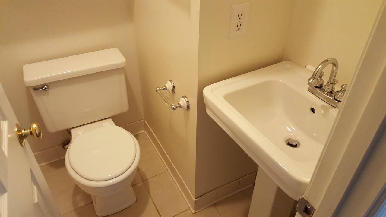 1010 Wertland Street - Photo 2 of 13