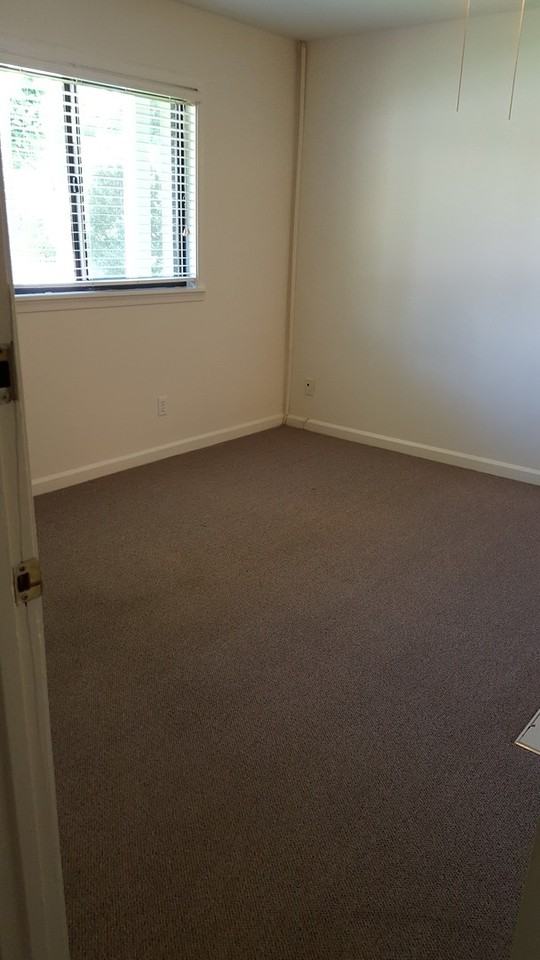 1010 Wertland Street - Photo 3 of 13