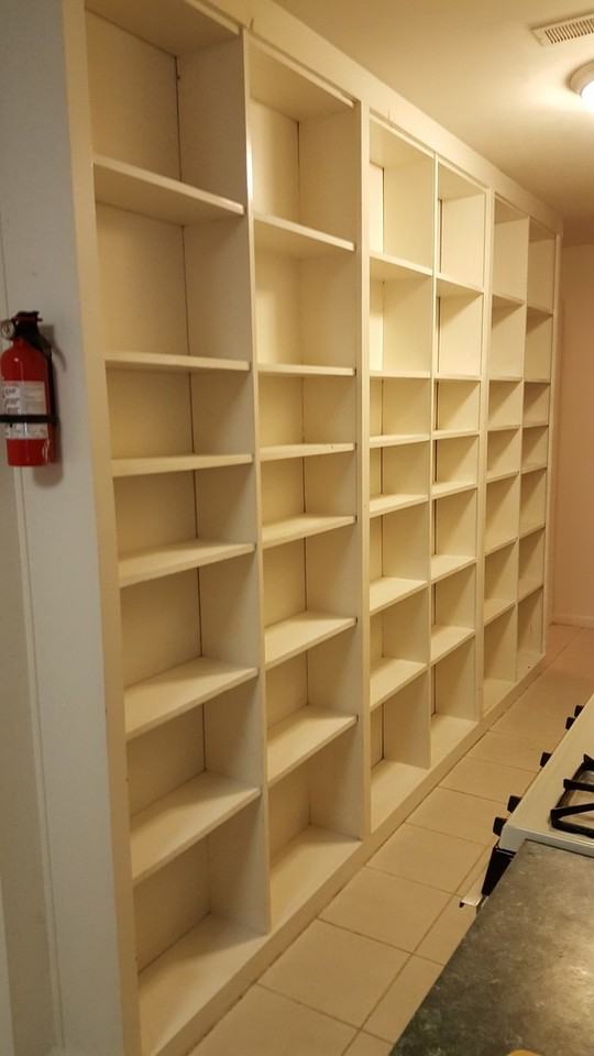 1010 Wertland Street - Photo 7 of 13