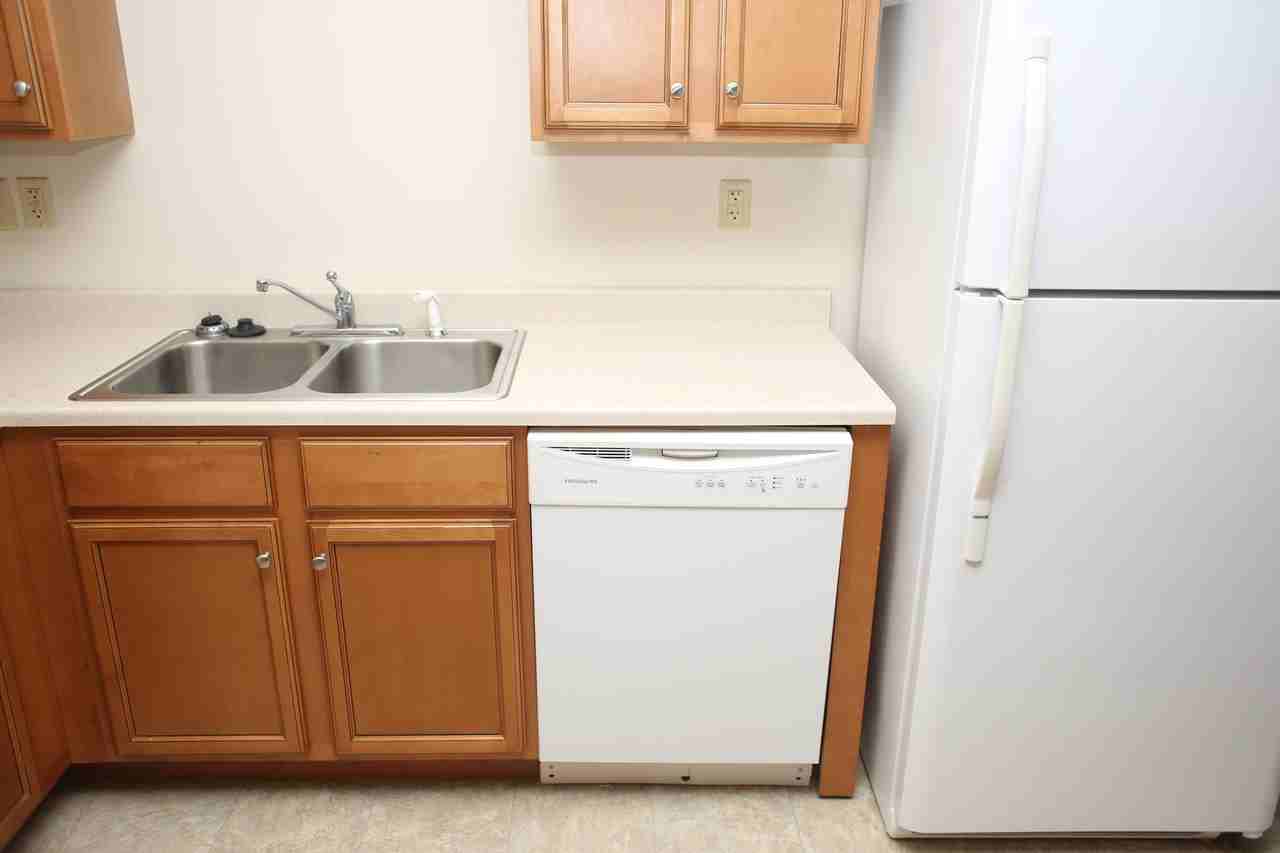 Old Trail Village Center Phase 1 - Photo 4 of 50