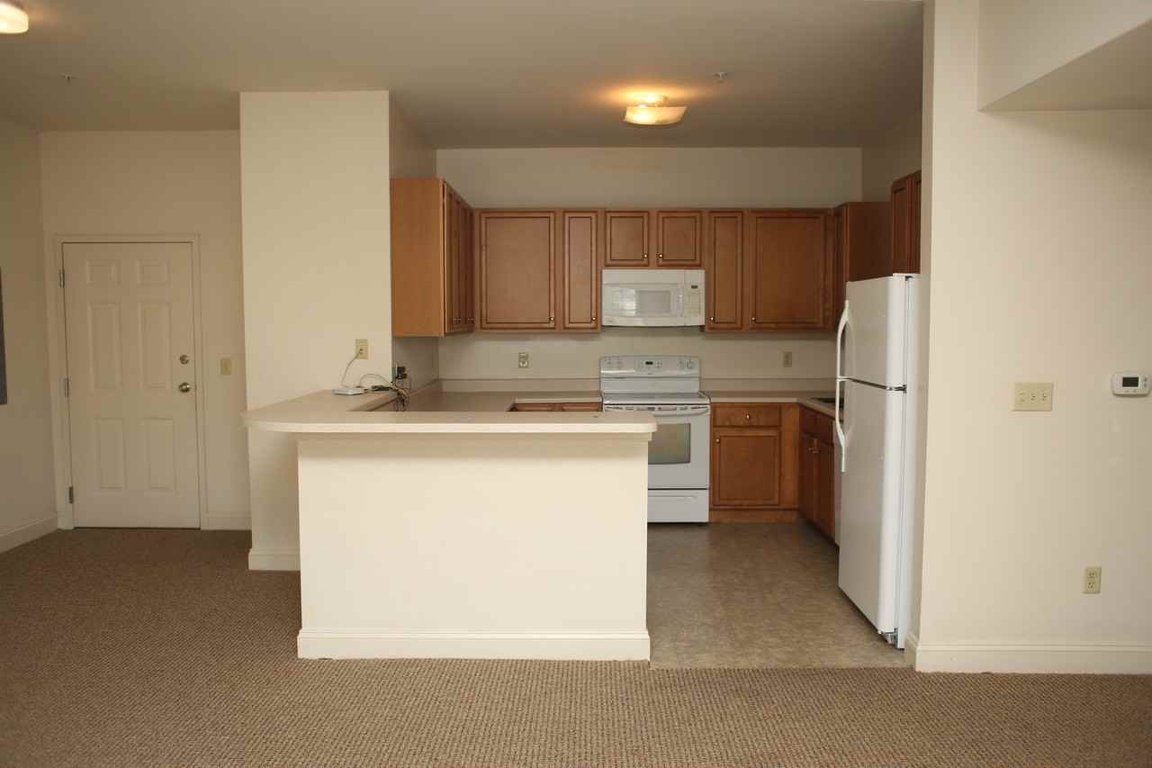 Old Trail Village Center Phase 1 - Photo 5 of 50