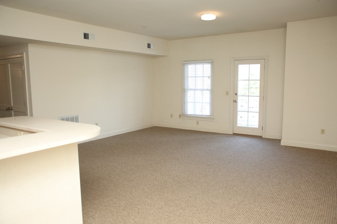 Old Trail Village Center Phase 1 - Photo 6 of 50