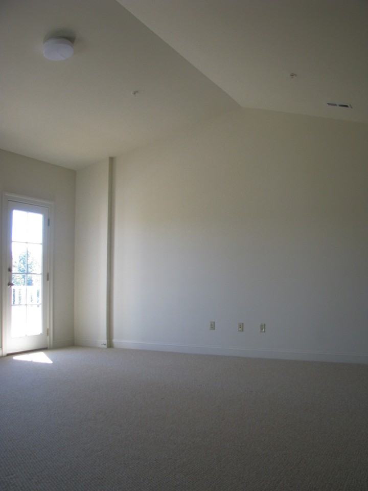 Old Trail Village Center Phase 1 - Photo 7 of 50