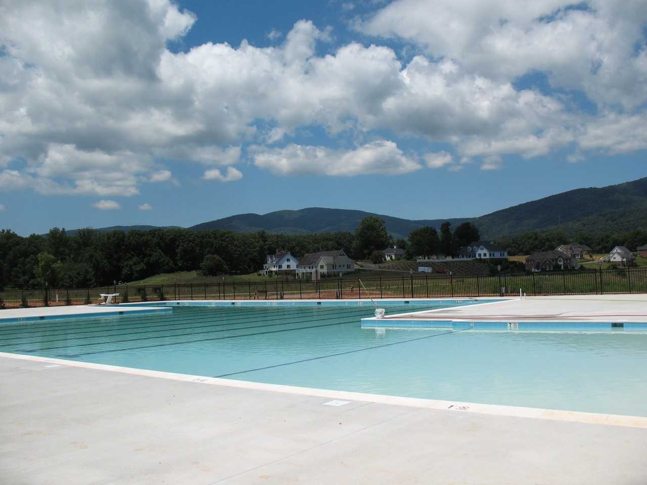 Old Trail Village Center Phase 1 - Photo 3 of 50