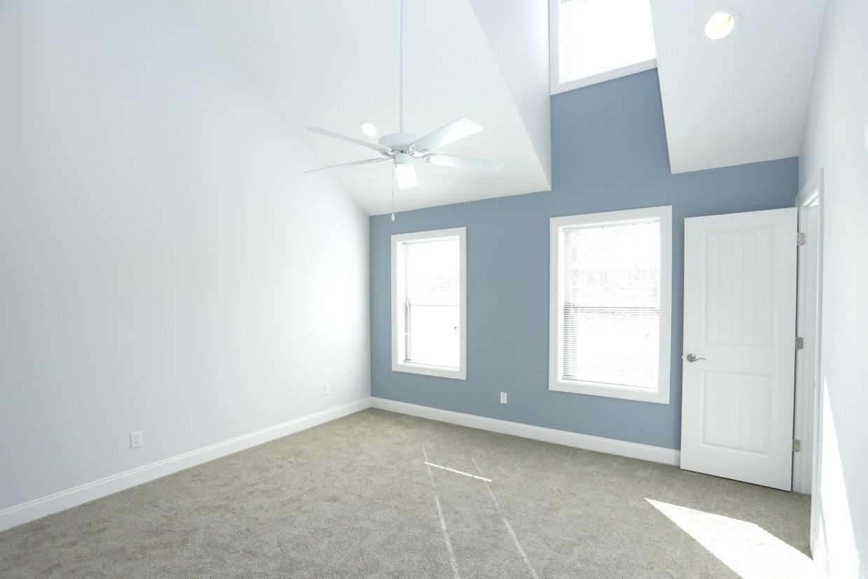 One Second Street - Photo 7 of 28