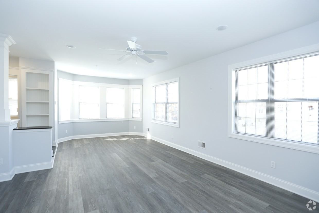 One Second Street - Photo 2 of 28