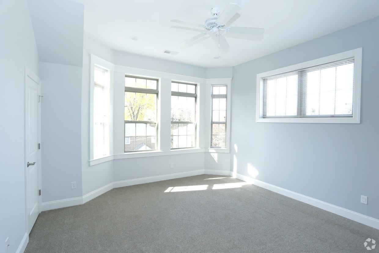 One Second Street - Photo 3 of 28