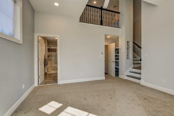 One Second Street - Photo 4 of 28