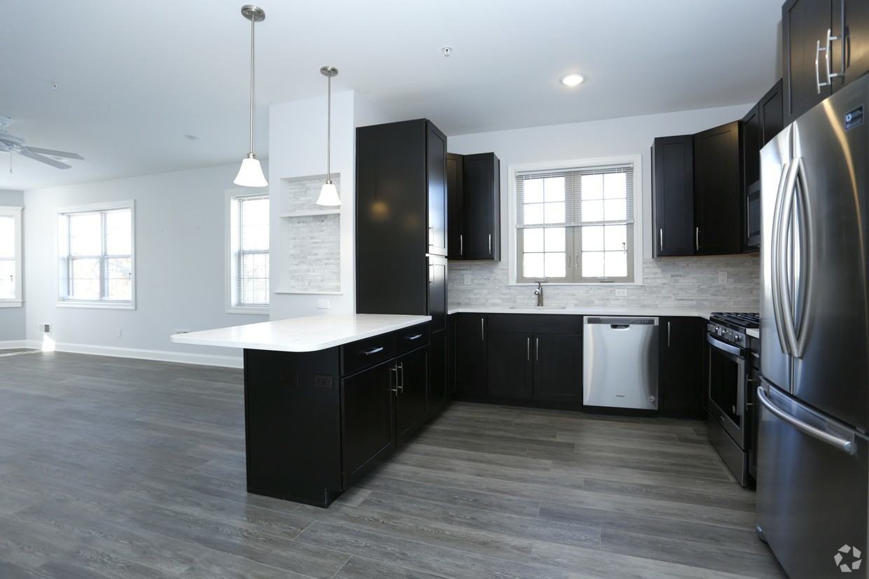 One Second Street - Photo 6 of 28