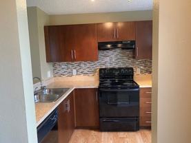2801 Northwest 91st. Ave. - Photo 1 of 1