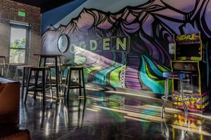 featured image of 4400 Washington Blvd