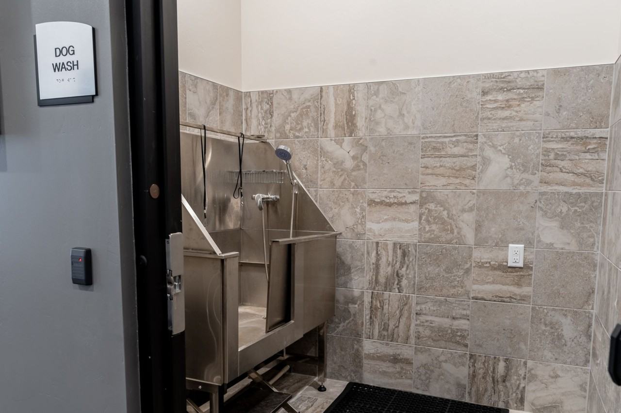 Hilltop Towers - Photo 2 of 50