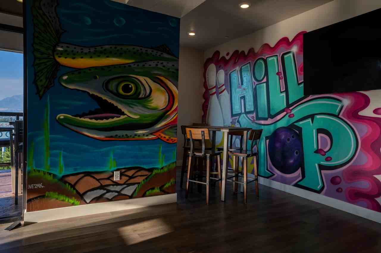 Hilltop Towers - Photo 5 of 50