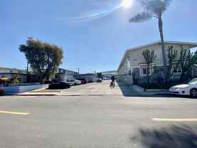 7637 Normal Ave #7639A - Photo 1 of 1