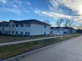 Riverside Estates - Photo 1 of 1