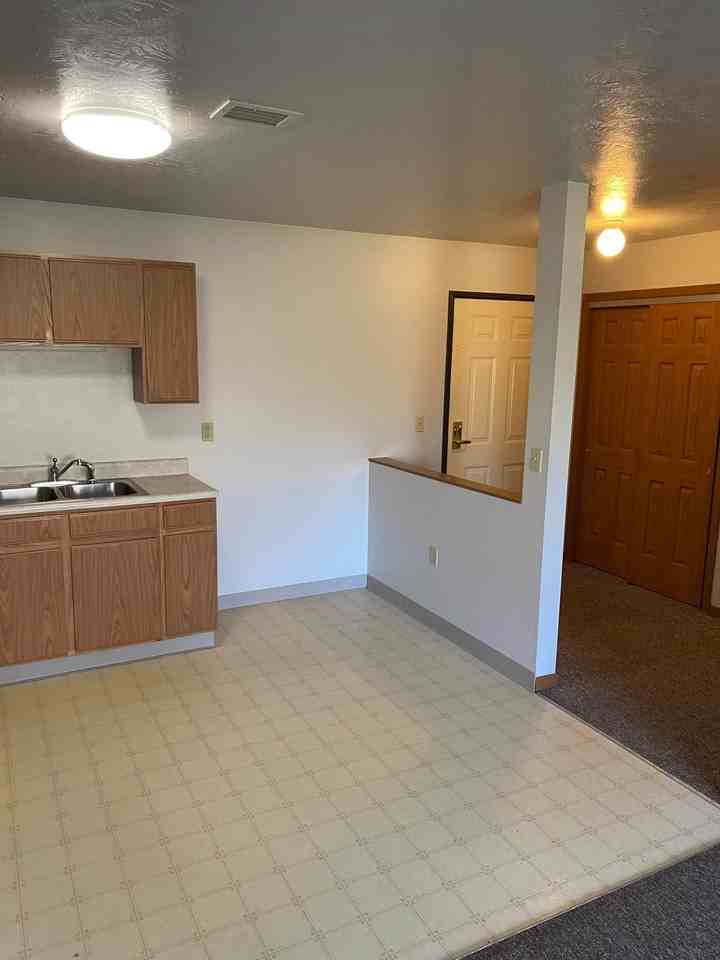 Riverside Estates - Photo 2 of 19