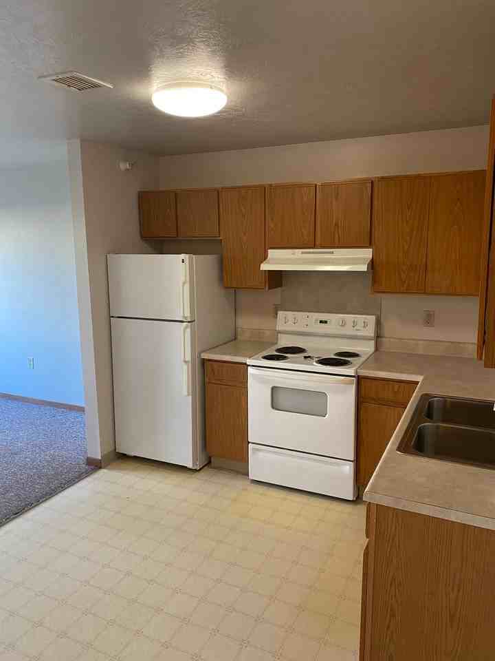 Riverside Estates - Photo 3 of 19