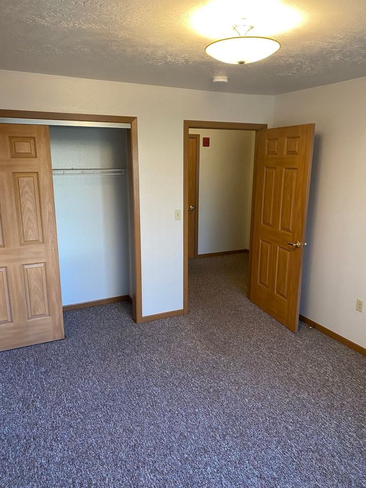 Riverside Estates - Photo 4 of 19