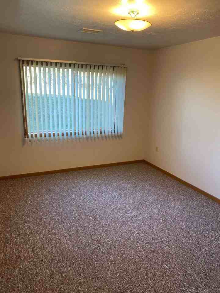 Riverside Estates - Photo 5 of 19