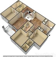 featured image of 1010 Flats Avenue