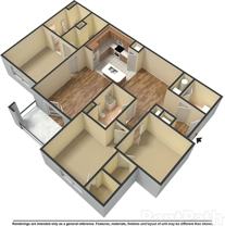 Arrowhead Apartments - Photo 1 of 1