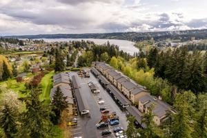 featured image of 20283 1st Ave Ne