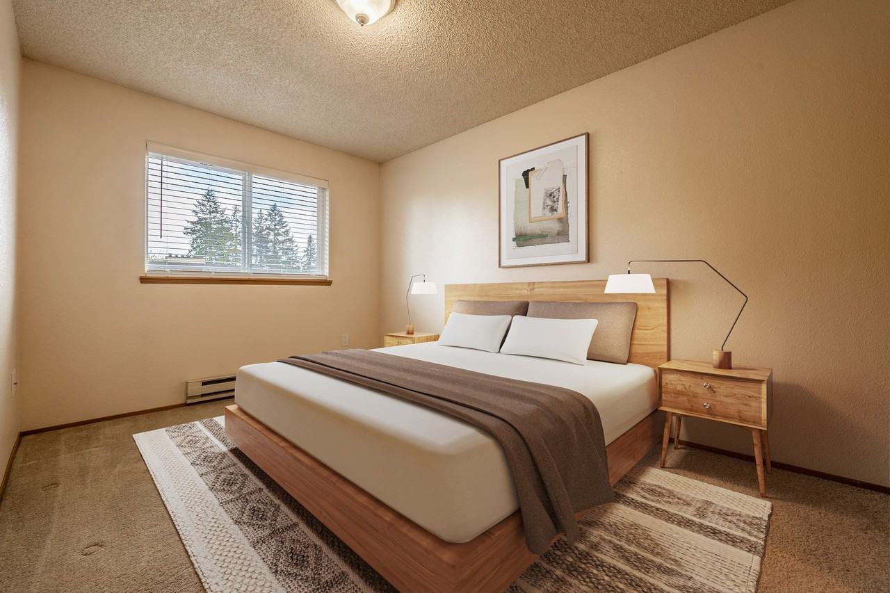 Scandia Knolls - Photo 7 of 7