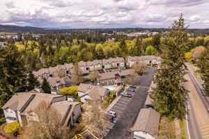 featured image of 2997 Crosby Boulevard Southwest