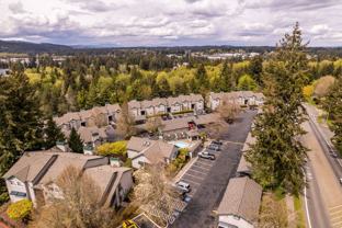 Westridge - Photo 1 of 1