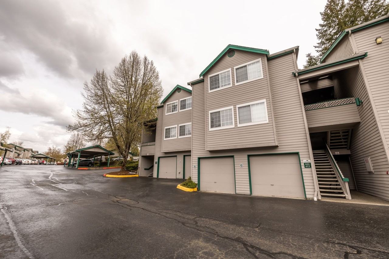 Westridge - Photo 2 of 19