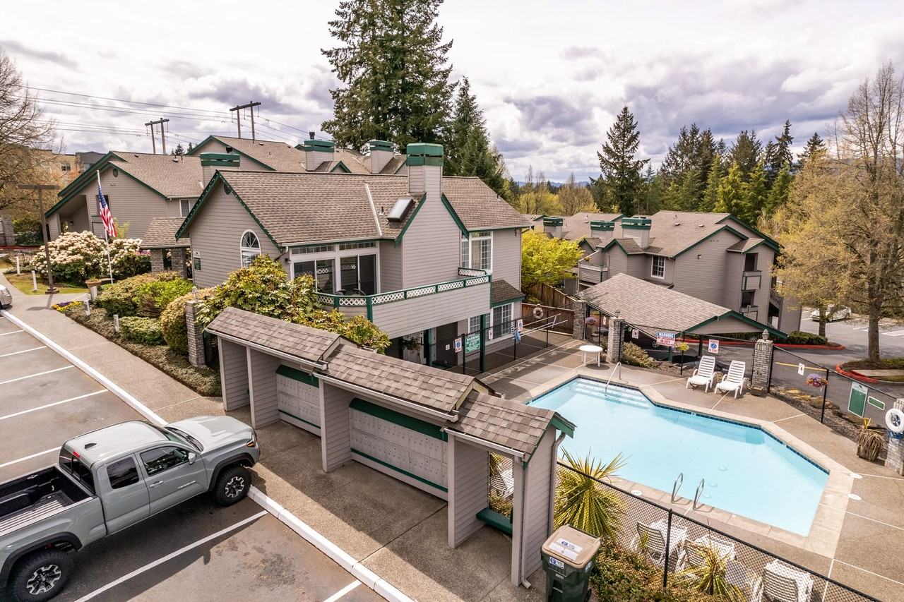 Westridge - Photo 3 of 19