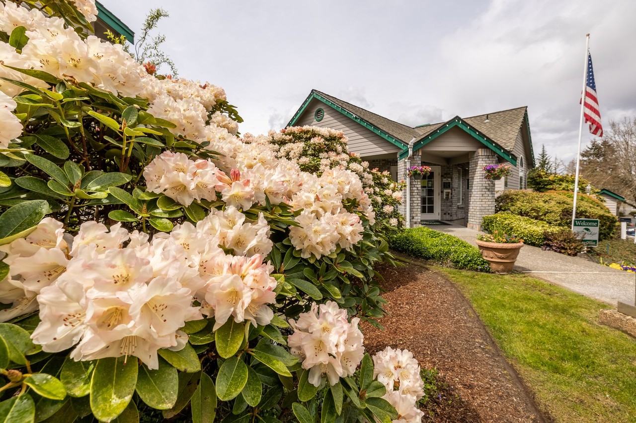 Westridge - Photo 4 of 19