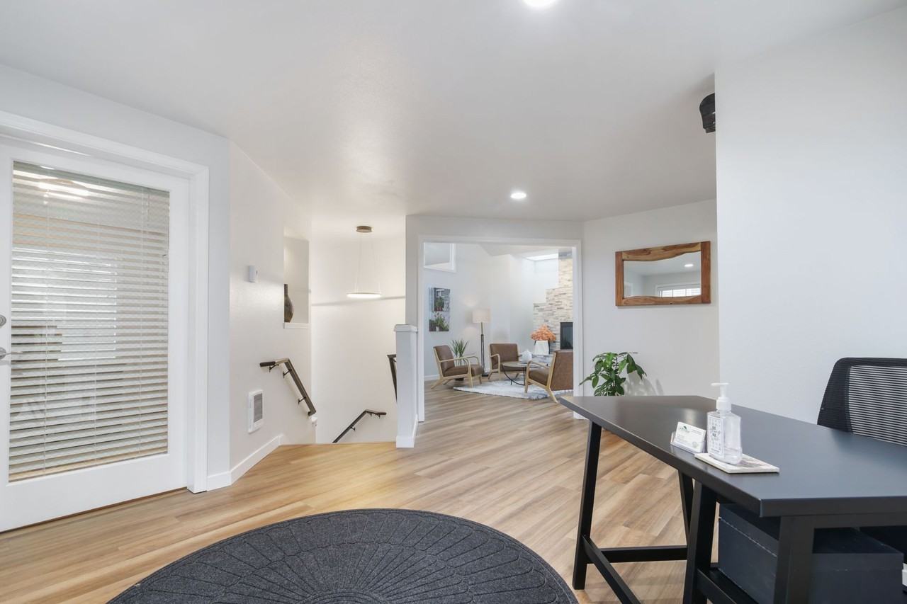 Westridge - Photo 5 of 19