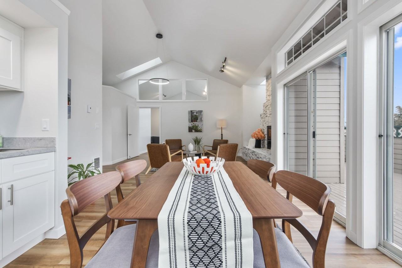 Westridge - Photo 7 of 19