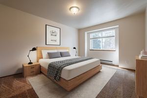 featured image of 3724 Ensign Rd Ne